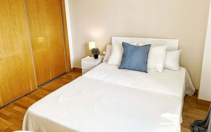 Piso en Paseo de los Melancólicos, 28, Imperial - Foto 4