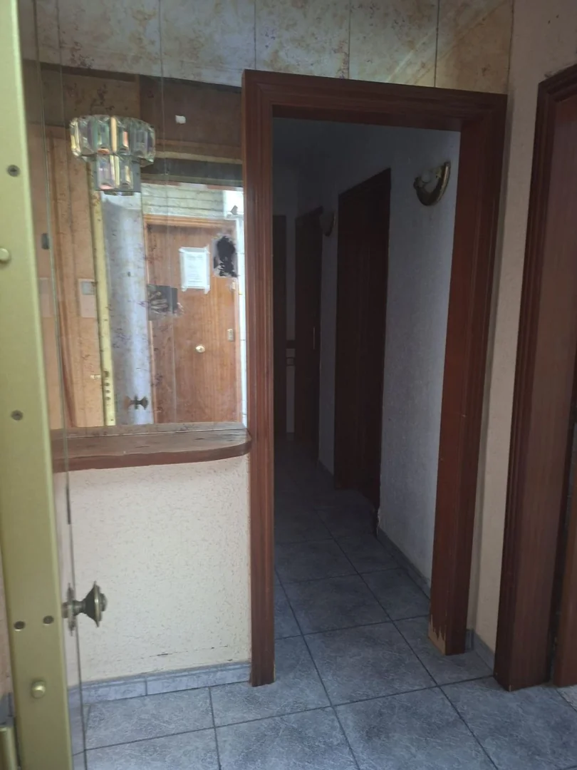 Piso en Calle de l'Isard, 37, La Guineueta - Foto 2