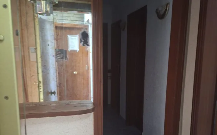 Piso en Calle de l'Isard, 37, La Guineueta - Foto 2