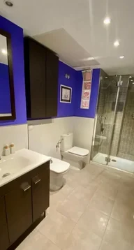 Piso en avenida de San Luis, 42 - Foto 2