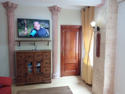Piso en Calle Inmobiliaria Setsa, 2, La Felguera, La Felguera - Foto 24