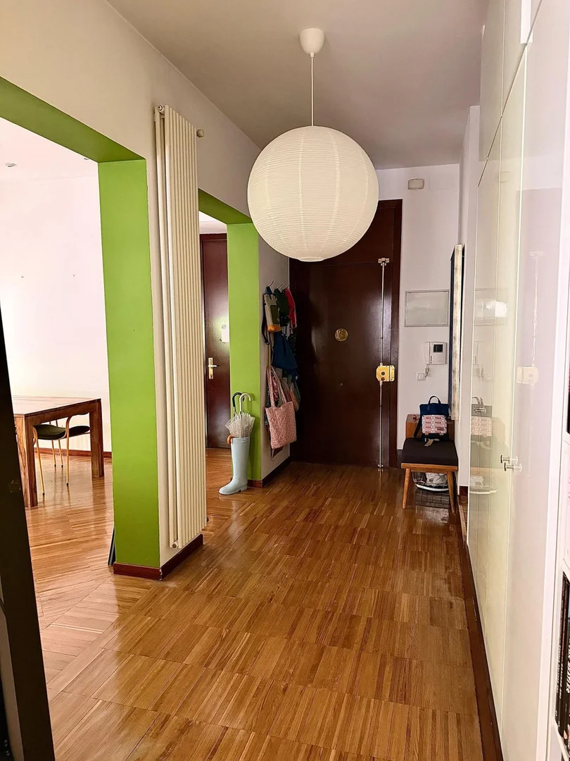 Piso en Avenida de la Ciudad de Barcelona, 15, Pacífico - Foto 6