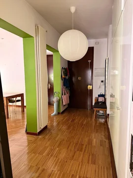 Piso en Avenida de la Ciudad de Barcelona, 15, Pacífico - Foto 6