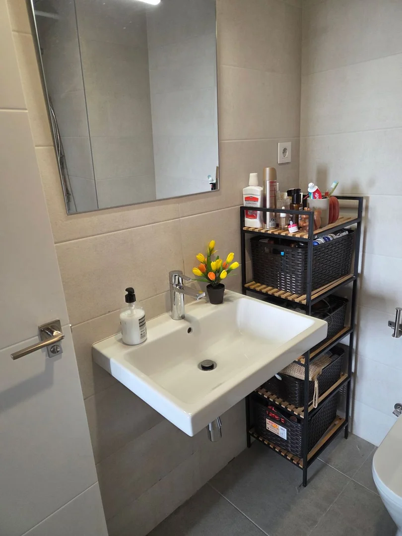 Ático en calle de Roc Codó, 6 - Foto 22