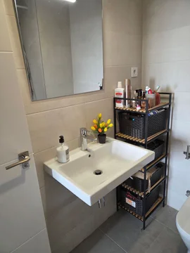 Ático en calle de Roc Codó, 6 - Foto 22