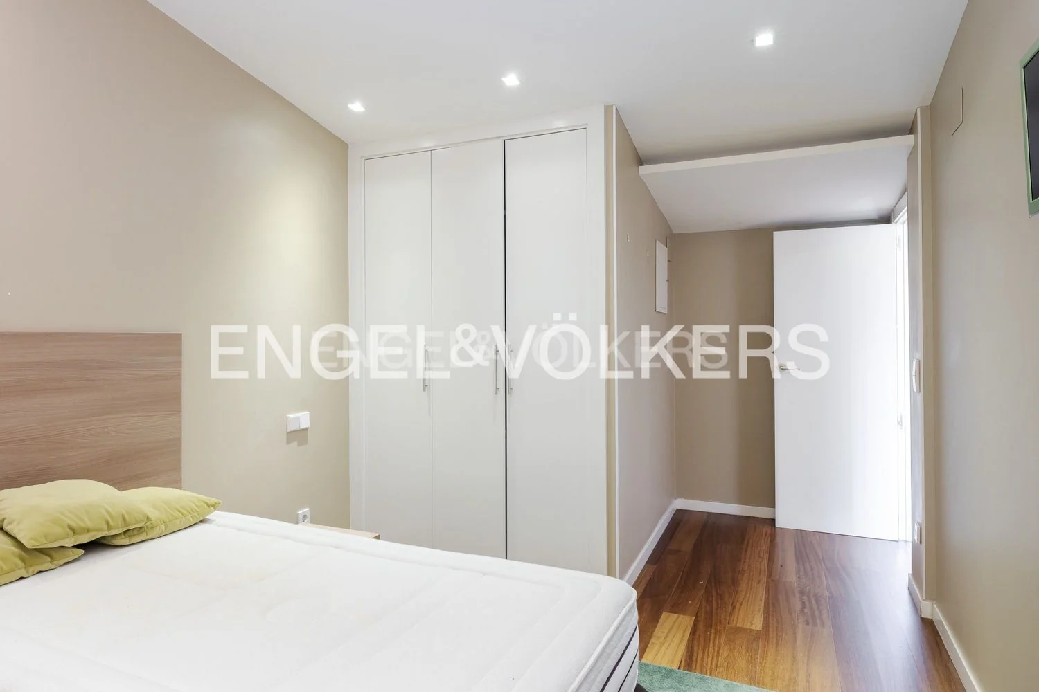 Chalet adosado en Nueva España - Foto 49