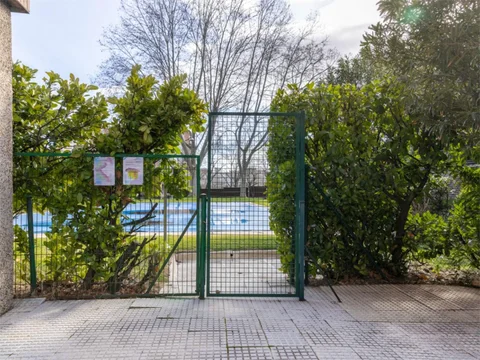 Piso en  Calle del Río Bullaque 6 A - Foto 116