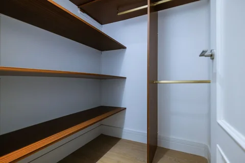 Piso en calle de José Espelius - Foto 12