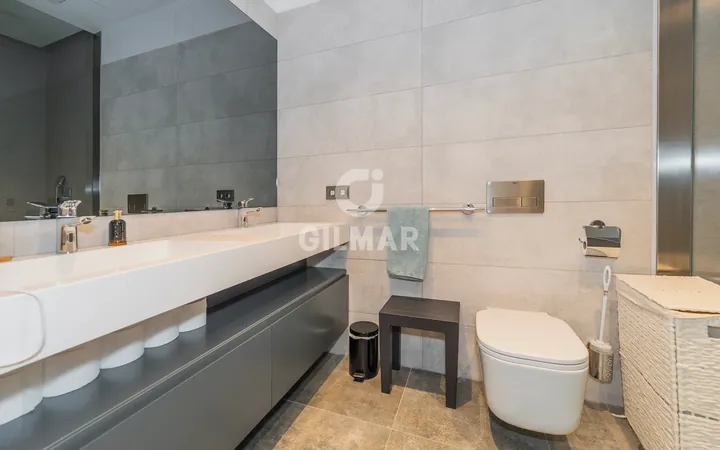 Chalet Adosado en Valdefuentes, Madrid - Foto 20
