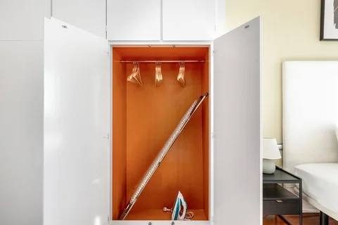 Piso en calle de la Princesa, 27 - Foto 8