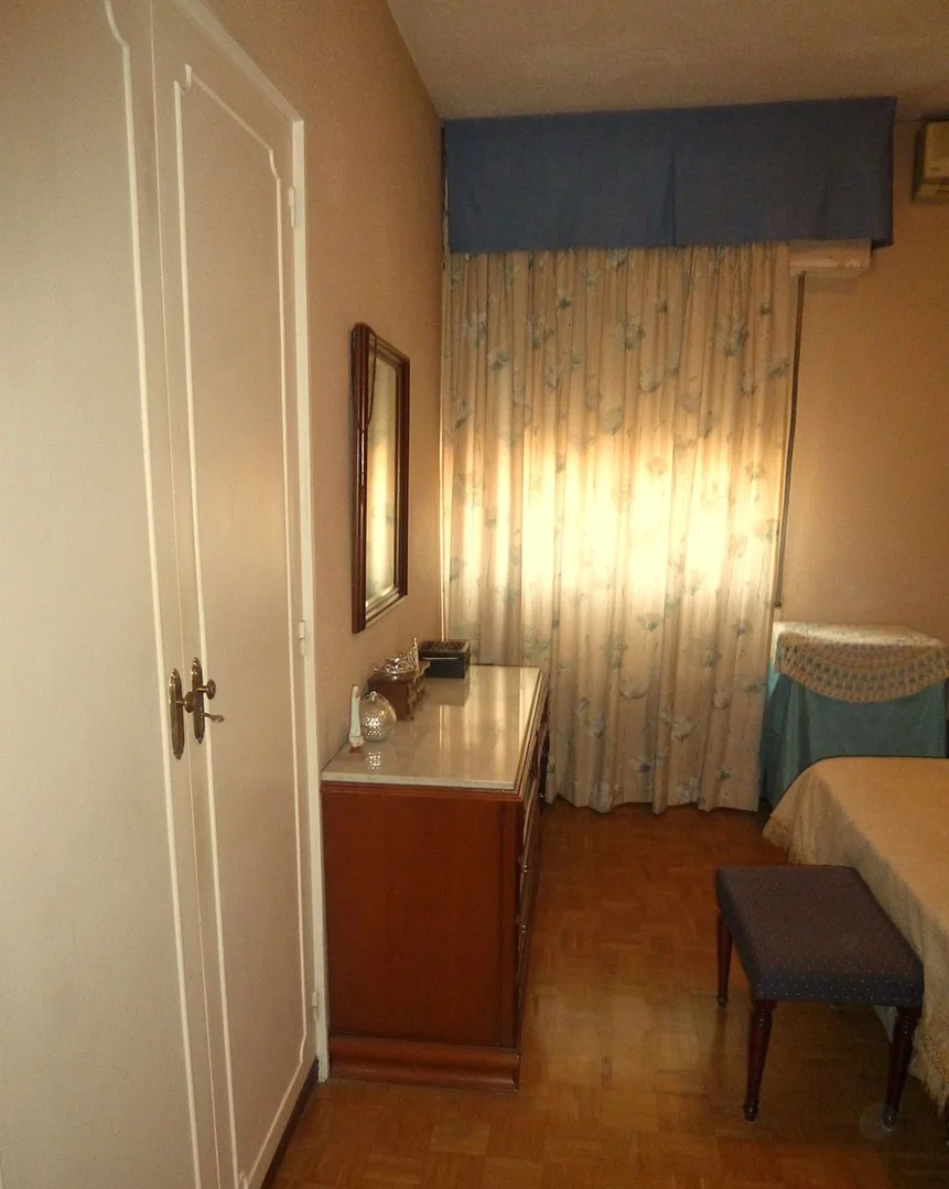 Piso en avenida del Mediterráneo, 48 - Foto 29