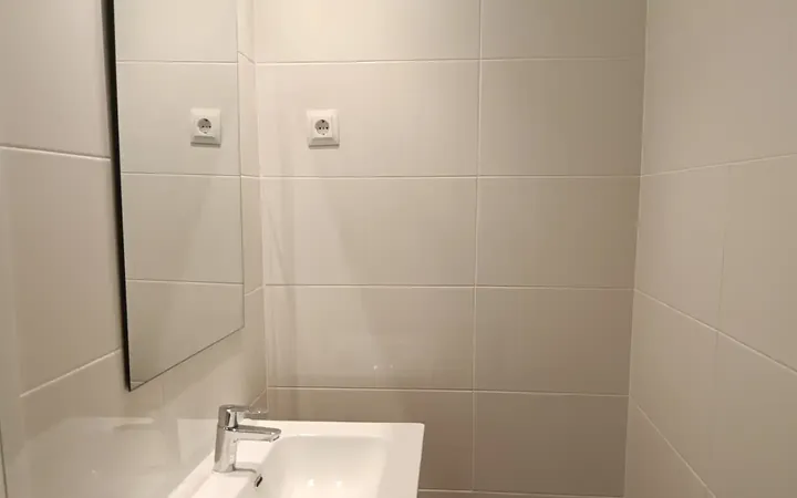 Piso en  Carrer del Comte Borrell - Foto 15