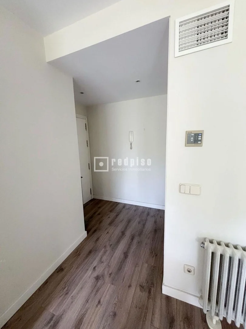 Piso en Calle de Samaria, Niño Jesús - Foto 2
