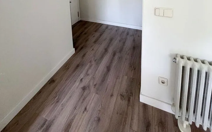 Piso en Calle de Samaria, Niño Jesús - Foto 2