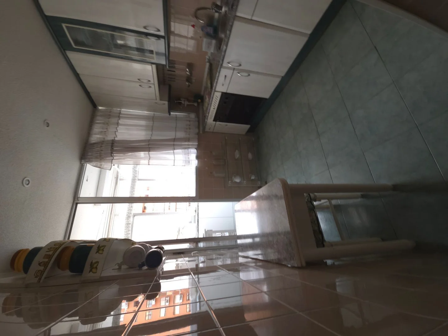 Piso en calle de Melchor Fernández Almagro, 11 - Foto 27