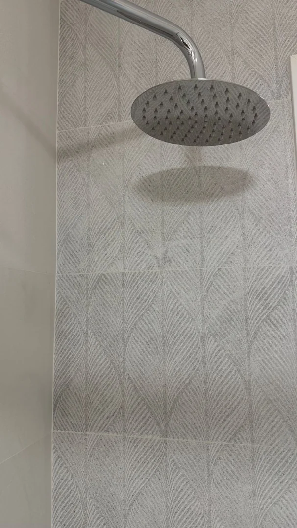 Piso en Calle de Mariano Vela, 47, Pradolongo - Foto 12
