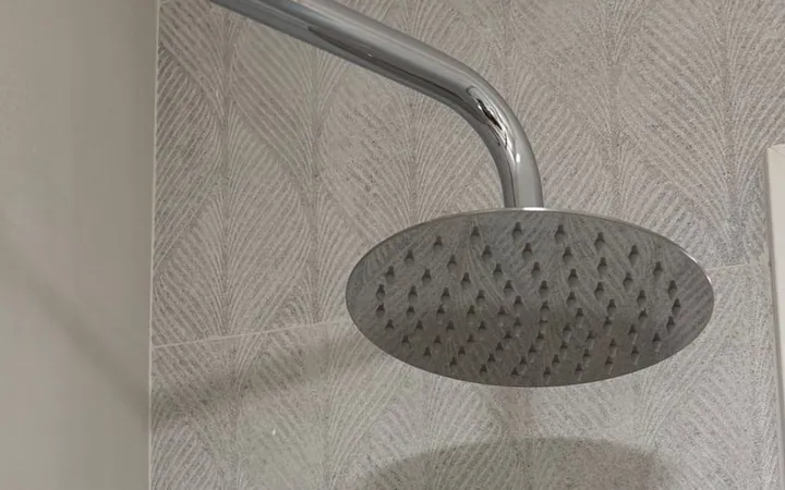 Piso en Calle de Mariano Vela, 47, Pradolongo - Foto 12