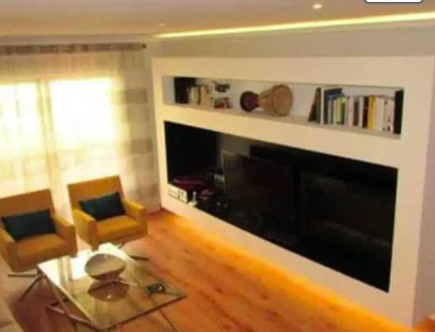 Piso en calle de Max Aub, 4 - Foto 4