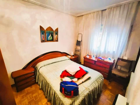 Piso en  Calle del Lago Erie 1 - Foto 4