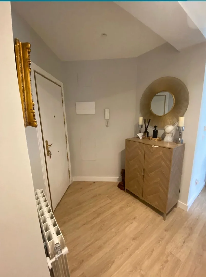 Piso en avenida de San Diego, 94 - Foto 2