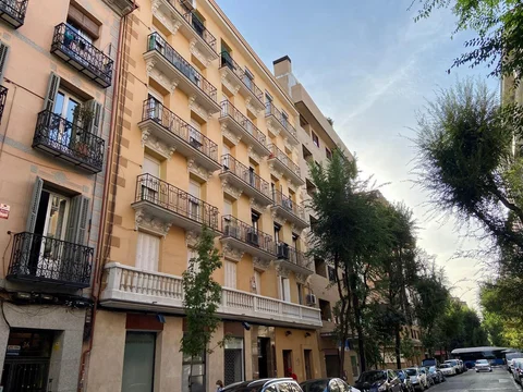 Piso en calle de las Delicias, 34 - Foto 17