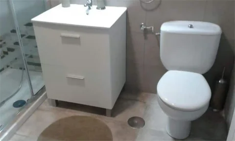 Piso en Carabanchel Bajo - Foto 7