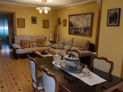 Piso en  Madrid Capital - Foto 44