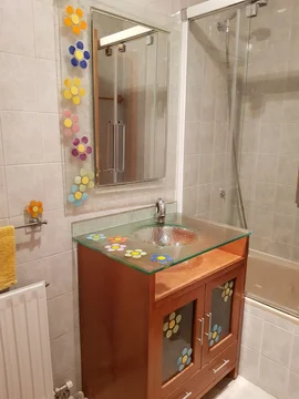 Piso en calle de León Felipe, 10 - Foto 32