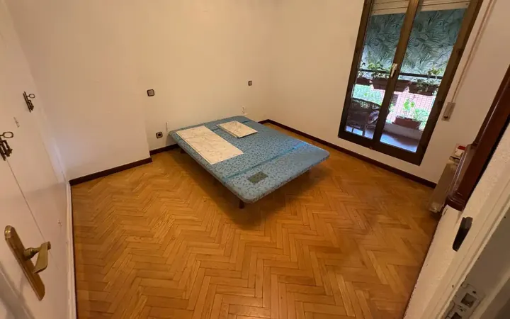 Piso en  Madrid Capital - Foto 43