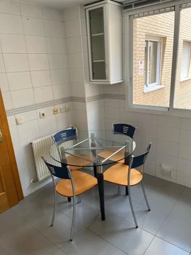 Piso en calle Méndez Álvaro, 66 - Foto 13