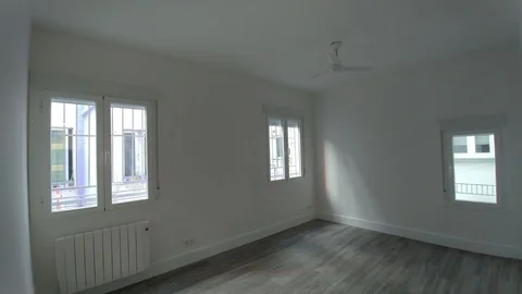 Piso en calle del Mesón de Paredes, 64 - Foto 2