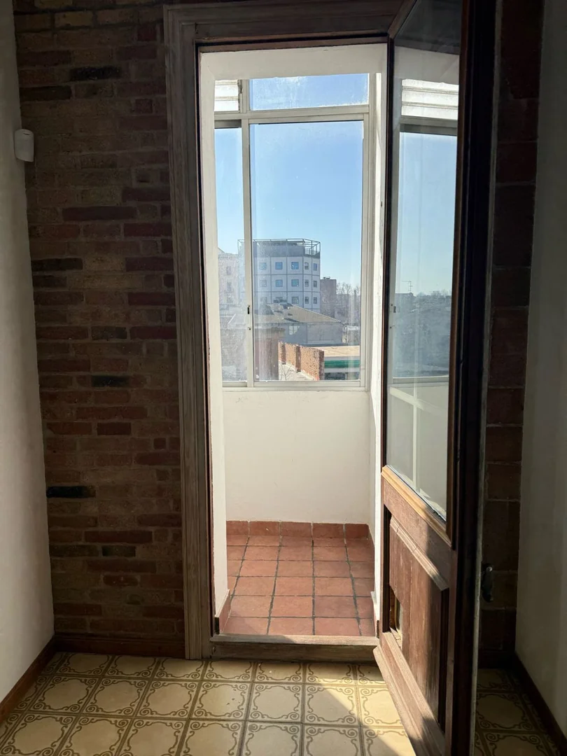 Piso en Passatge Morenes, 2, Provençals del Poblenou - Foto 7