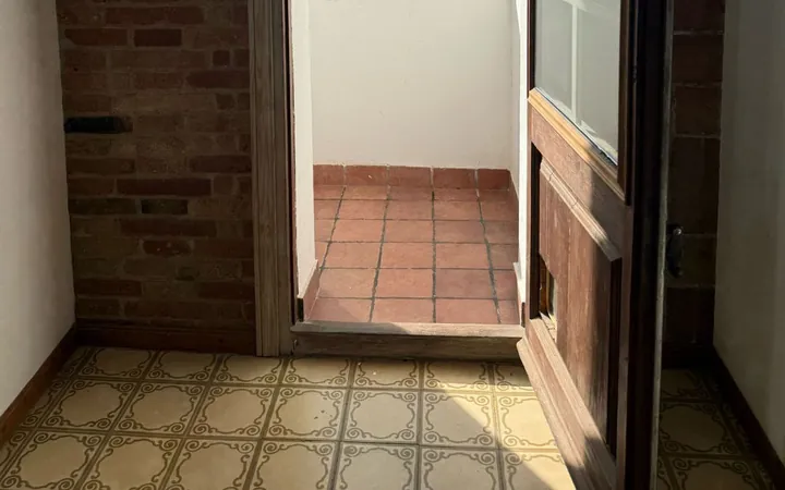 Piso en Passatge Morenes, 2, Provençals del Poblenou - Foto 7