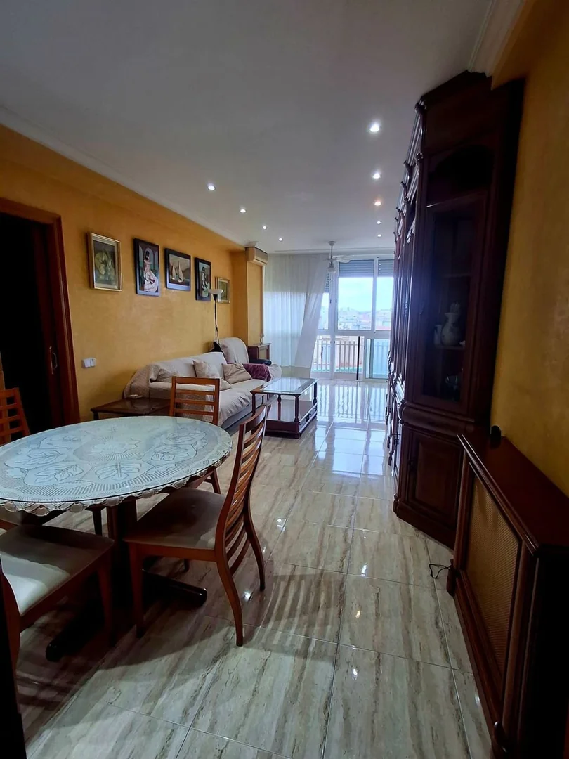 Piso en Calle d'Espronceda, 307, El Clot - Foto 8