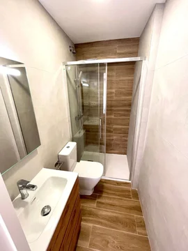 Piso en calle Antares, 17 - Foto 13