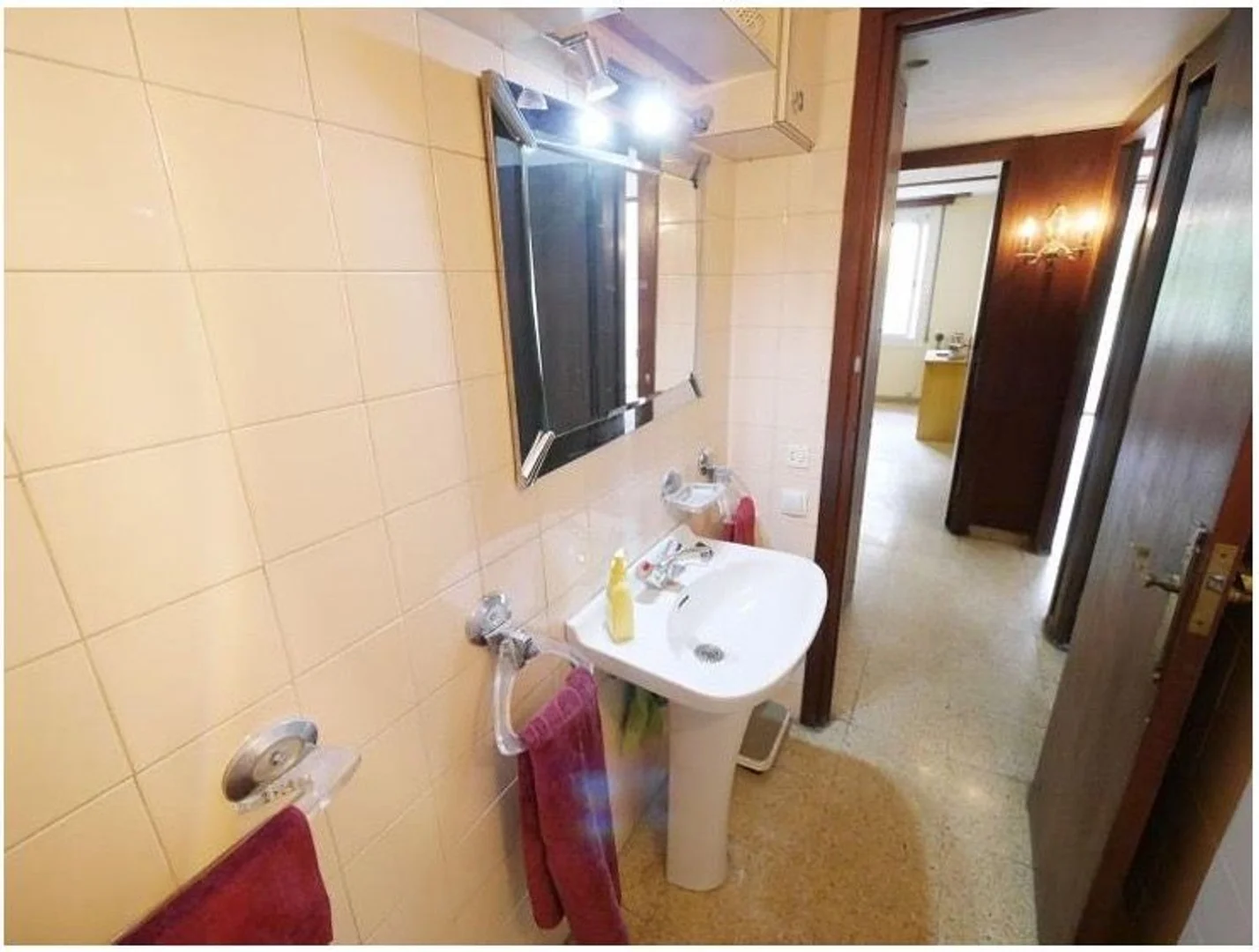 Piso en rambla de Fabra i Puig, 84 -86 - Foto 10