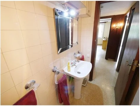 Piso en rambla de Fabra i Puig, 84 -86 - Foto 10