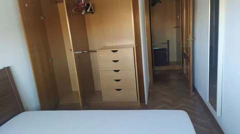 Piso en Barrio Concepción - Foto 18