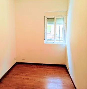 Piso en Barrio Berruguete - Foto 4