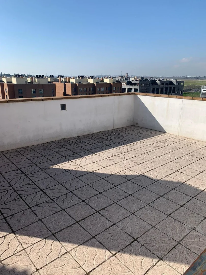 Piso en Pau de Carabanchel, Pau de Carabanchel - Foto 20
