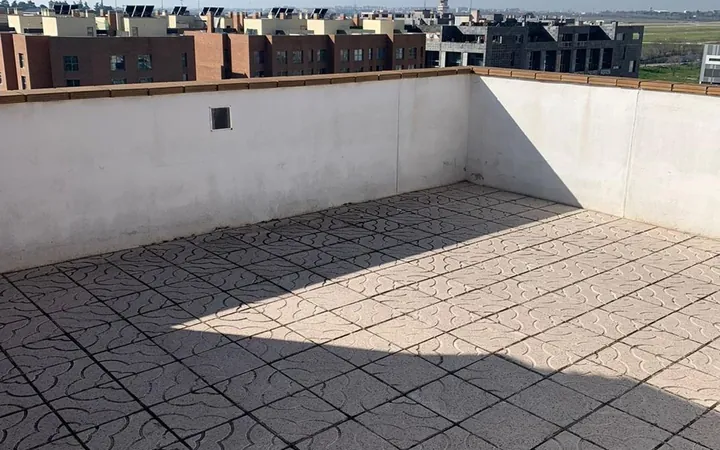 Piso en Pau de Carabanchel, Pau de Carabanchel - Foto 20