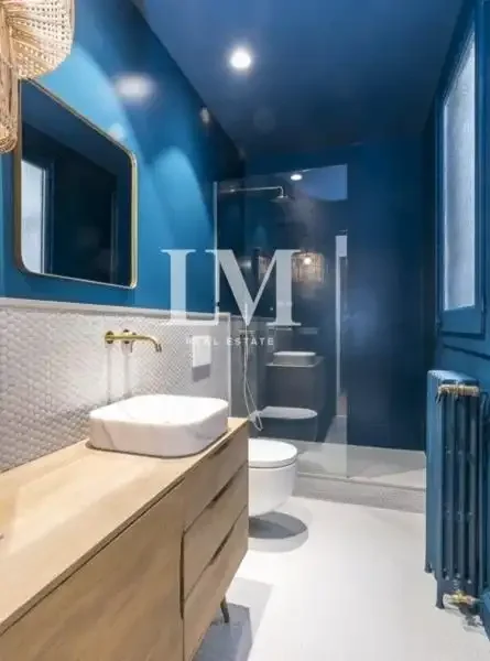 Apartamento en   PLA PALAU - Foto 19