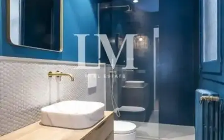 Apartamento en   PLA PALAU - Foto 19