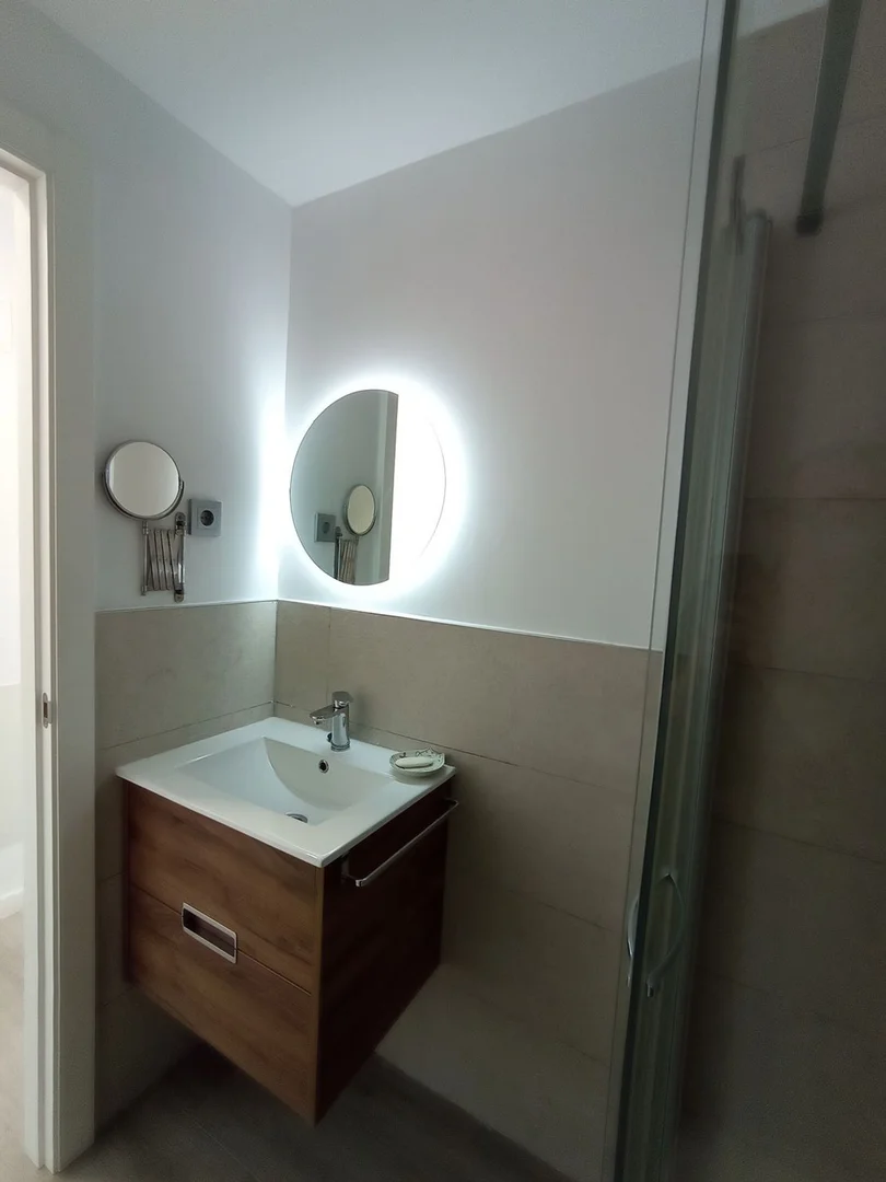 Piso en calle del General Ricardos, 174 - Foto 15