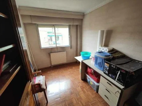 Piso en Calle de Joaquín Turina, 32 - Foto 11