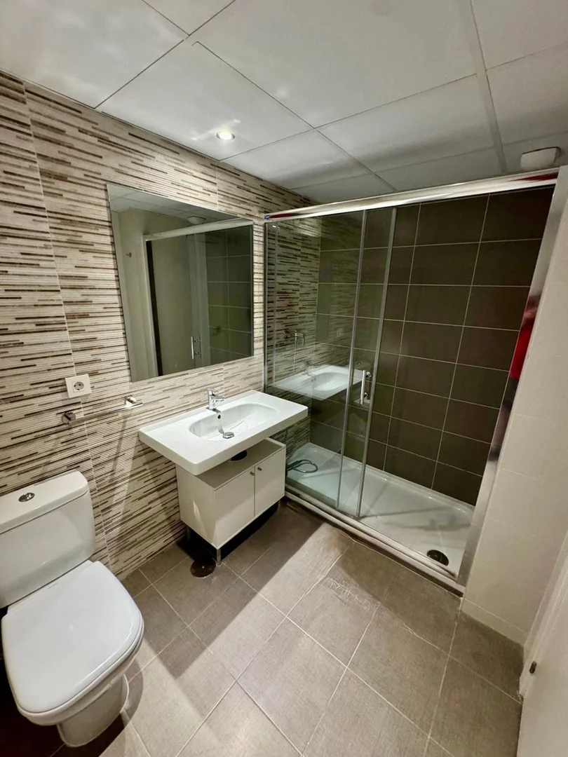 Piso en calle de Cirauqui, 7 - Foto 18