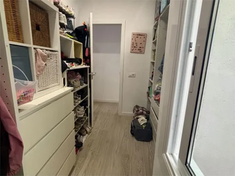 Piso en  Carrer de Móra d'Ebre 80 - Foto 11