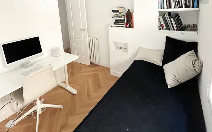 Piso en Calle Marqués de Monasterio, 4, Chueca-Justicia - Foto 14