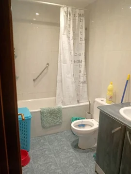 Piso en calle de València, 610 - Foto 4