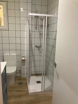 Piso en calle del Conde de Peñalver, 33 - Foto 5